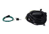 Ford Racing 20-22 7.3L V8 Engine Control Pack for Manual Transmission - M-6017-73M