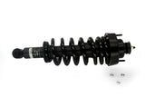 KYB Shocks & Struts Strut Plus Rear Ford Explorer 2002-05 - SR4051