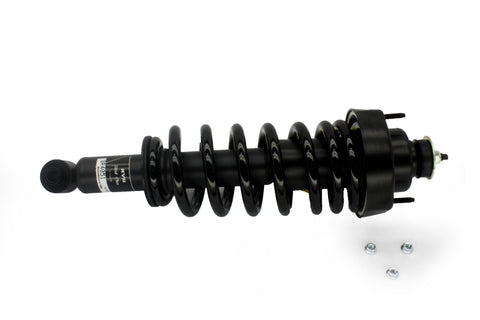 KYB Shocks & Struts Strut Plus Rear Ford Explorer 2002-05 - SR4051