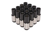 COMP Cams Stud Girdle Adj Nuts 7/16 - 4511-16
