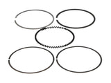 Wiseco 98.0mm Bore 1.2 x 1.5 x 2.0mm Ring Set Ring Shelf Stock - 9800VF