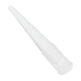 Oracle Headlight Assembly Adhesive - 10 oz Tube - 2001-504