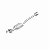 MagnaFlow Direct Fit Catalytic Converter Chevrolet-Geo 2001 - 22614