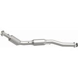 MagnaFlow California Direct Fit Catalytic Converter 07-11 Ford Ranger 2.3L - 551112