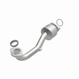 MagnaFlow Conv Direct Fit 16-18 Honda HR-V 1.8L - 21-979