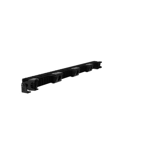 KC HiLiTES FLEX ERA LED 40in. Light Bar - Master Kit - 294