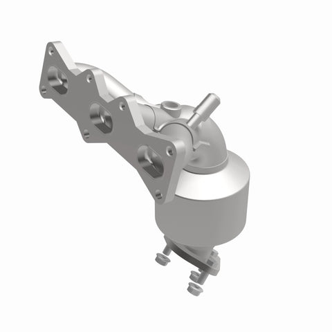 MagnaFlow Direct Fit Catalytic Converter 96-02 Mazda Millenia 2.3L - 51870