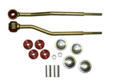 Skyjacker 1977-1979 Ford F-150 4 Wheel Drive Sway Bar Link - SBE204