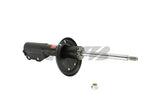 KYB Shocks & Struts Excel-G Front Left SATURN Ion 2003-07 - 333462