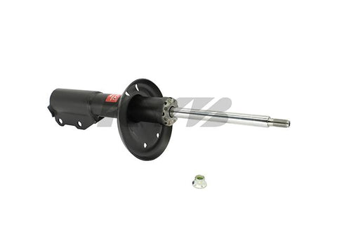 KYB Shocks & Struts Excel-G Front Left SATURN Ion 2003-07 - 333462