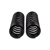 ARB / OME Coil Spring Rear Muxmed - 3088