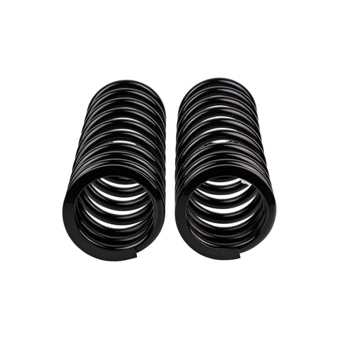 ARB / OME Coil Spring Rear Muxmed - 3088