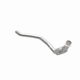 MagnaFlow Direct Fit Catalytic Converter 00-02 Lincoln LS D/S OEM - 49467