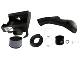 aFe MagnumFORCE Intakes Stage-2 PDS AIS PDS BMW 335i (E90/92/93)/ 135i (E82/88) 11-15 L6-3.0 - 51-11912