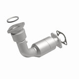 Magnaflow Conv DF 08-09 Pontiac G8 6.2L D/S - 49627