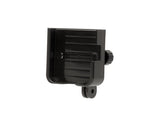 WeatherTech Two View RetroFit Kit - Black - 8ATV1RETRO