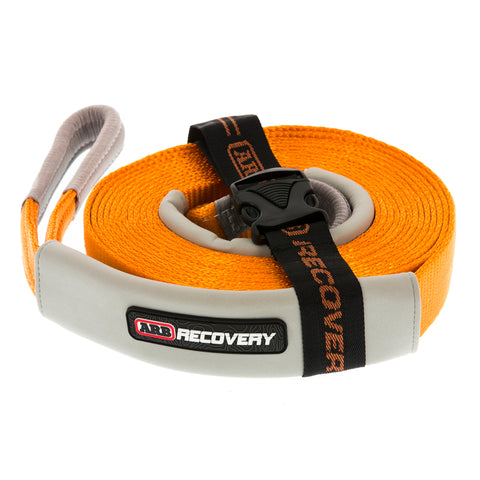ARB Strap Wrap - 10100380