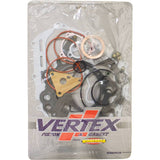 Vertex Gaskets 14-18 Yamaha Viking 700 Complete Gasket Kit - 8080049