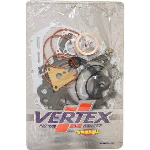 Vertex Gaskets 14-18 Yamaha Viking 700 Complete Gasket Kit - 8080049