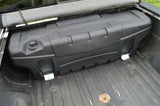 Titan Fuel Tanks Universal (Excl CargoBox/RamBox) 50 Gal Extra HD Cross-Linked PE Titan Trekker Tank - 5410050