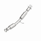 MagnaFlow Conv DF 05-09 Volvo V50 2.4L - 51824