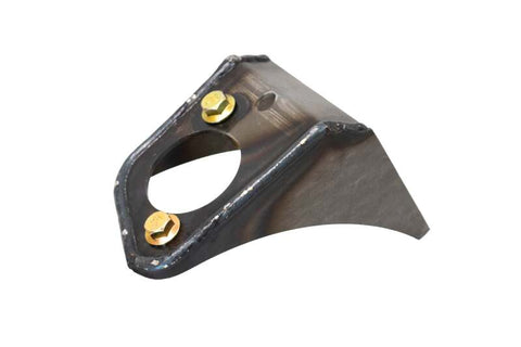 Rust Buster 1996-2002 Toyota 4Runner Rear Frame Body Mount - RB8403