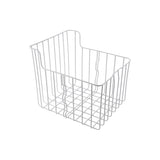 ARB Basket No Divider ARB Fridge 37Q - 10910037