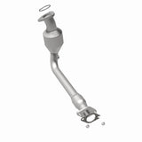 MagnaFlow Conv DF 09-11 Chevy Malibu 3.6L - 51907