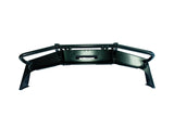 ARB Winchbar Tacoma 95-04 - 3423020
