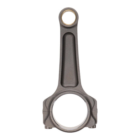 Manley Ford 4.6L Modular/5.0L V-8 22mm Connecting Rod w/ ARP 625+ Cap Screw - Single - 14518R6-1