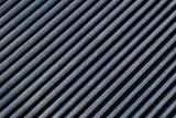 Dinan 11-13 BMW 335i Air Filter - D401-0035