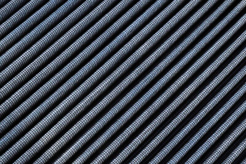 Dinan 11-13 BMW 335i Air Filter - D401-0035