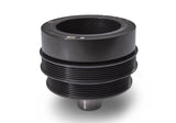 Ford Racing 7.3L Gas Engine Harmonic Balancer - M-6316-SD73