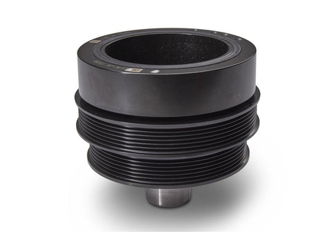 Ford Racing 7.3L Gas Engine Harmonic Balancer - M-6316-SD73