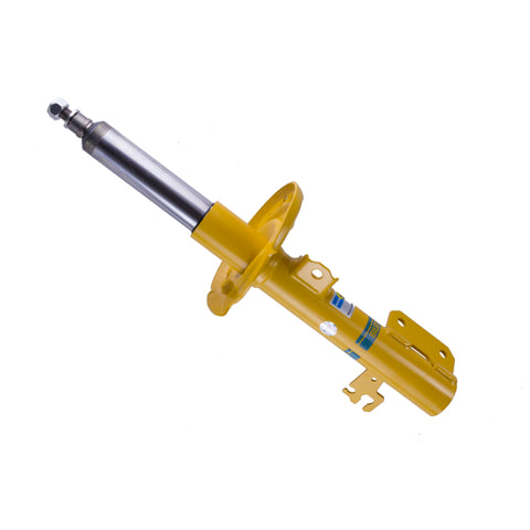 Bilstein B8 Saab 9.3 II VA rechts Strut Assembly - 35-102540
