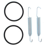 Vertex Gaskets 05-21 Yamaha YZ125 Exhaust Gasket Kit - 823143