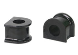 Whiteline Bush Kit - Sway Bar - Mount 26mm - W23800