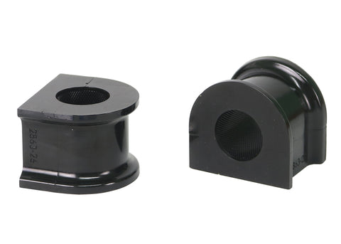 Whiteline Bush Kit - Sway Bar - Mount 26mm - W23800