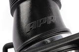APR 15-20 Audi A3/A3 Quattro/S3/15-21 Volkswagen GTI/Jetta EA888.3 (MQB) 2.0T Intake System - CI100077