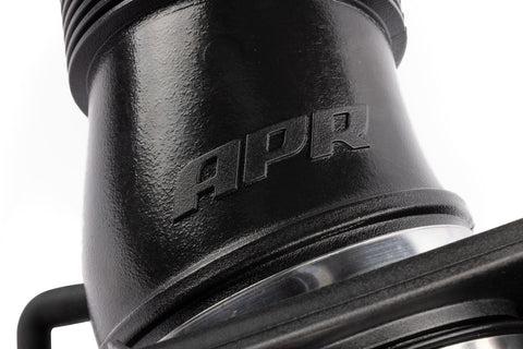 APR 15-20 Audi A3/A3 Quattro/S3/15-21 Volkswagen GTI/Jetta EA888.3 (MQB) 2.0T Intake System - CI100077