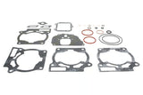 Wiseco 07-15 KTM 125/144/150 SX Top End Gasket Kit - W6633