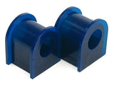 SuperPro Front Sway Bar To Chassis Bush - SPF1846-32K