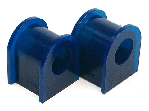 SuperPro Front Sway Bar To Chassis Bush - SPF1846-32K