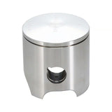 Wiseco Kawasaki KX125 86 2205CS Piston Kit - 540M05600