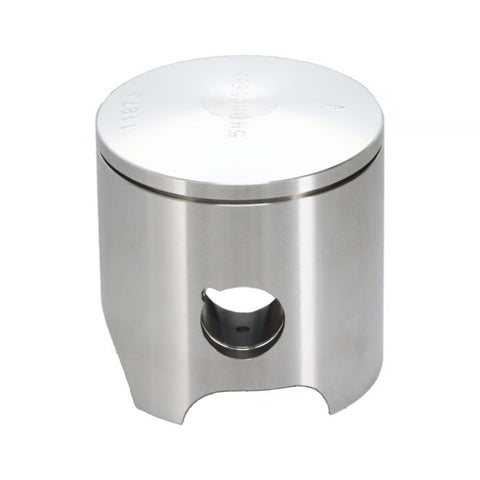 Wiseco Kawasaki KX125 86 2205CS Piston Kit - 540M05600