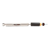Belltech 2018-2020 Jeep Wrangler JL 0-2.5in Lift Trail Performance Shock -Front Single - 17006