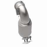MagnaFlow 16-19 Buick Encore 1.4L California Grade CARB Compliant Direct-Fit Catalytic Converter - 551132