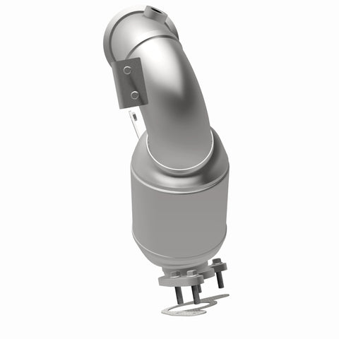 MagnaFlow 16-19 Buick Encore 1.4L California Grade CARB Compliant Direct-Fit Catalytic Converter - 551132