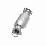 MagnaFlow Conv Direct Fit Acura Vigor 92-94 - 22627