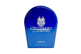 Sinister Diesel 19-20 Dodge Cummins 6.7L Bypass Oil Filter System - SD-EOF-6.7C-19